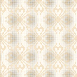 Gạch lát 30x30 Prime Evolution 05.300300.08540